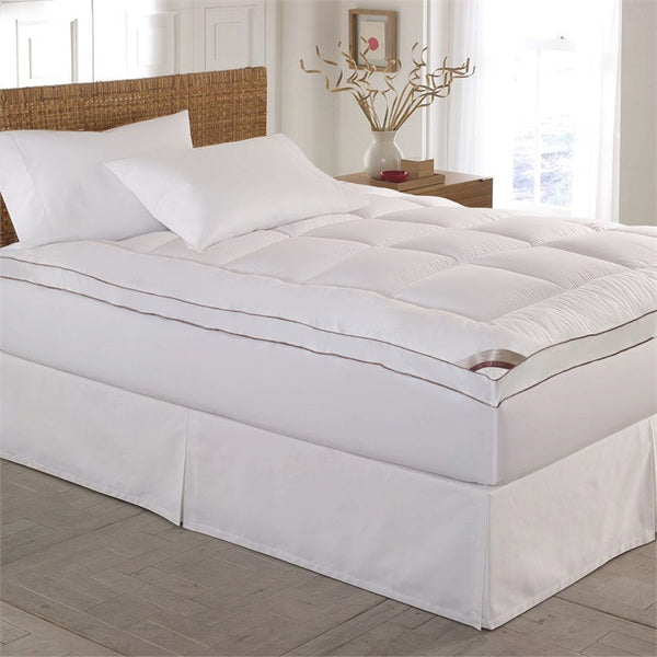Featherbeds