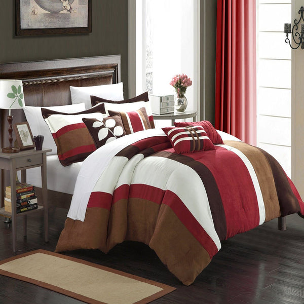 Comforter Sets