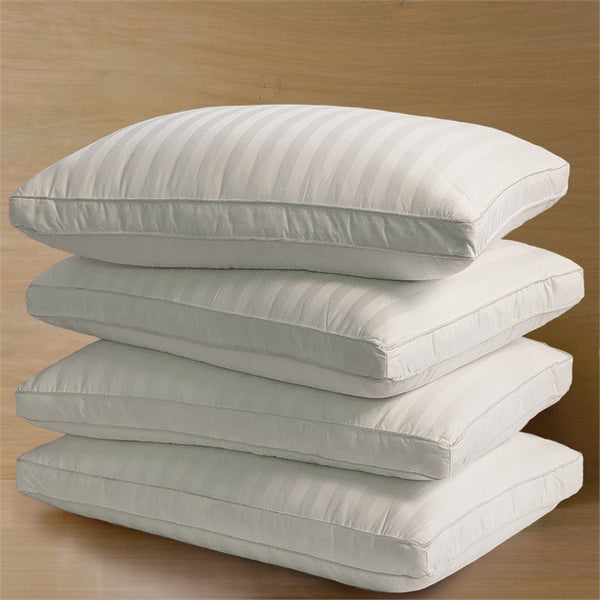Pillows