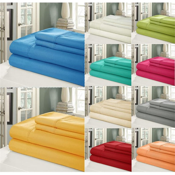 Sheet Sets