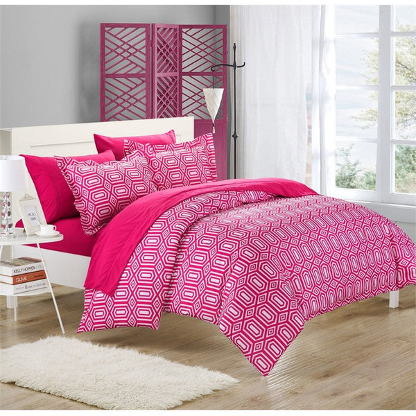 Duvet Covers