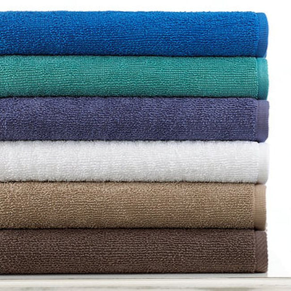 Towels
