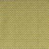 RLF Home Cabana Cornice 100% Cotton with Fully Lined 3" Rod Pocket Valnance for Windows 50" x 17" Sage