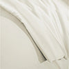 Brielle Home 100% Premium 300 TC Modal Bedding Collection Sateen Duvet Cover 68