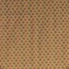 RLF Home Meadow Cornice 100% Cotton with Fully Lined 3" Rod Pocket Valnance for Windows 50" x 17"