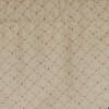 RLF Home Rosie Corded Cornice 100% Cotton with Fully Lined 3