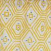 RLF Home Geo Tailored 100% Cotton with Fully Lined 3
