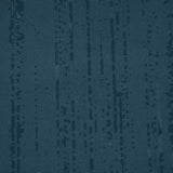 Outdoor Decor by Commonwealth Urban Chic Outdoor Solid Textured Pillow Cover 18" x 18" Navy (Cover Only)