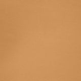 Outdoor Decor by Commonwealth Solid Olefin Textured Outdoor Pillow Cover 18" x 18" Mustard (Cover Only)