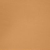 Outdoor Decor by Commonwealth Solid Olefin Textured Lumbar Outdoor Pillow Cover 14" x 26" Mustard (Cover Only)