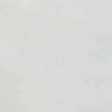 Outdoor Decor by Commonwealth Solid Outdoor Pillow Cover 18" x 18" White (Cover Only)