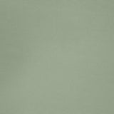 Outdoor Decor by Commonwealth Solid Olefin Textured Lumbar Outdoor Pillow Cover 14" x 26" Sage (Cover Only)