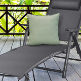 Outdoor Decor by Commonwealth Printed Outdoor Pillow Cover 18" x 18" Sage (Cover Only)