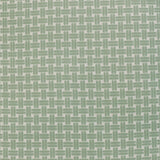 Outdoor Decor by Commonwealth Printed Outdoor Pillow Cover 18" x 18" Sage (Cover Only)