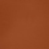 Outdoor Decor by Commonwealth Solid Outdoor Pillow Cover 18" x 18" Terracotta (Cover Only)