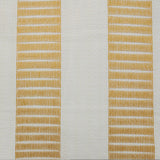 Outdoor Decor by Commonwealth Stripe Printed Outdoor Pillow Cover 18" x 18" Multi (Cover Only)