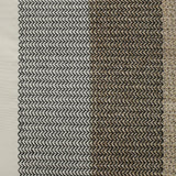 Outdoor Decor by Commonwealth Printed Lumbar Outdoor Pillow Cover 14" x 26" Multi (Cover Only)