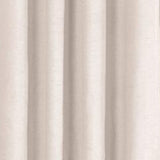 Thermalogic Ventura Triple Pass Foamback Blackout Top Panel With 8 Metal Grommets