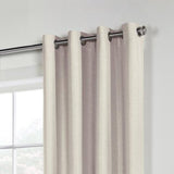 Thermalogic Ventura Triple Pass Foamback Blackout Top Panel With 8 Metal Grommets