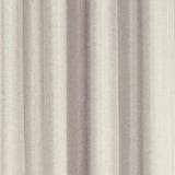 Thermalogic Ventura Triple Pass Foamback Blackout Top Panel With 8 Metal Grommets