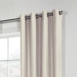 Thermalogic Ventura Triple Pass Foamback Blackout Top Panel With 8 Metal Grommets