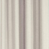 Thermalogic Ventura Triple Pass Foamback Blackout Top Panel With 8 Metal Grommets