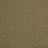 Thermaplus Ventura Blackout UV Protection Grommet Curtain Panel Pair for Windows Each 52" x 95" Pebble