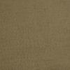 Thermaplus Ventura Blackout UV Protection Grommet Curtain Panel Pair for Windows Each 52" x 95" Pebble