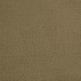 Thermaplus Ventura Blackout Grommet Curtain Panel Pair Frame Your Windows with Subtle Slub Textured Motif Each 78