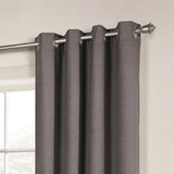 Thermalogic Ventura Triple Pass Foamback Blackout Top Panel With 8 Metal Grommets