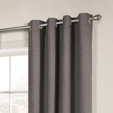 Thermalogic Ventura Triple Pass Foamback Blackout Top Panel With 8 Metal Grommets