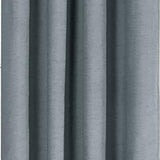 Thermalogic Ventura Triple Pass Foamback Blackout Top Panel With 8 Metal Grommets