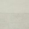 Habitat Paraiso Sheer Grommet Window Treatment Curtain Panel for Bedroom Livingroom 112" x 84" Ivory Grey