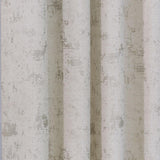 Habitat Tuscani Light Filtering Effortless Provide Daytime Privacy Grommet Curtain Panel for Home or Office Natural