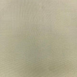 Commonwealth Seascapes Light Filtering Provide Privacy and Shade Grommet Outdoor Panel Pair Linen