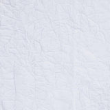 Commonwealth Harmony Grommet Curtain Panel Window Dressing - White