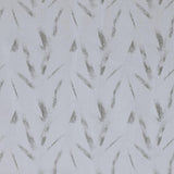Commonwealth Arcadia Grommet Curtain Panel Window Dressing - Grey