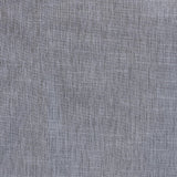 ThermaPlus Maya Blackout Insulated Window Curtain, Grey