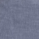 Commonwealth Maya Grommet Curtain Panel Window Dressing - Blue