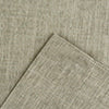Ellis Curtain 50% Cotton 50% Polyester Lisa Solid Elastic For Barstool Cover 13