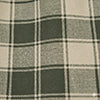 Ellis Curtain 50% Polyester 50% Cotton Country Check With 1.5