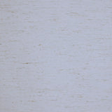 Ventura Blackout Insulated Curtains