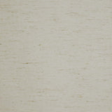 Ventura Blackout Insulated Curtains