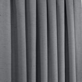 Ventura Blackout Insulated Curtains