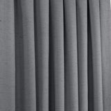 Ventura Blackout Insulated Curtains