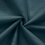 Ventura Blackout Insulated Curtains