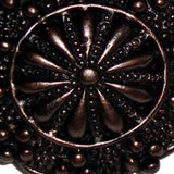 Carnation Home Fashions 