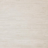Thermaplus Shadow Window Treatment Blackout Grommet Curtain Panel 52" x 108" for Bedroom Livingroom Off-white