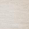 Thermaplus Shadow Blackout UV Protection Grommet Curtain Panel for Windows 52" x 63" Off-white