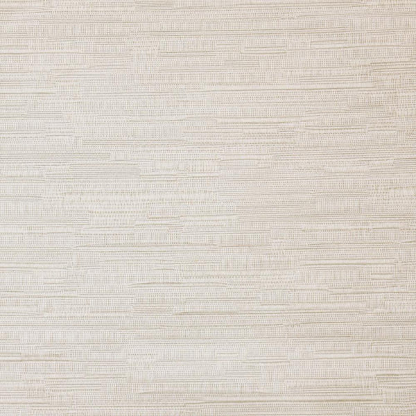 Commonwealth Shadow Grommet Dressing Window Curtain Panel - Off-white